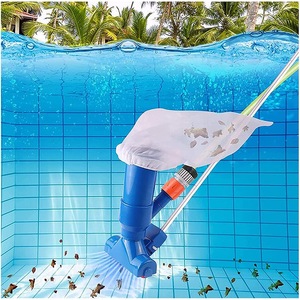 Accesorii piscina