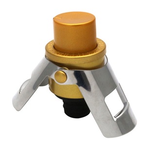 Tirbusoane si dopuri