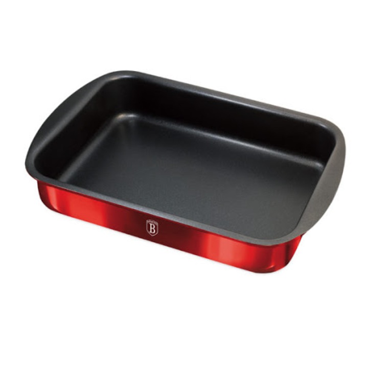 Tava 40cm Berlinger Haus, BH7861