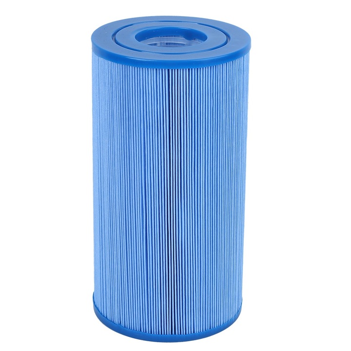 Филтърна касета, синя