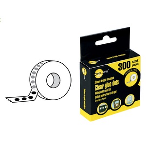 Adezivi si benzi adezive