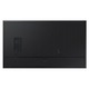 Monitor LED Samsung QM65C LH65QMCEBGCXEN Smart 65 inch UHD VA 8 ms 60 Hz
