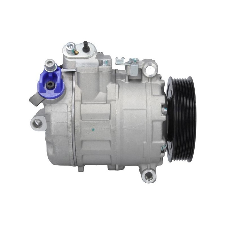 Compresor clima aer conditionat pentru BMW3 E90, E91, E92, E93 3, 0D 12.2004-12.2013