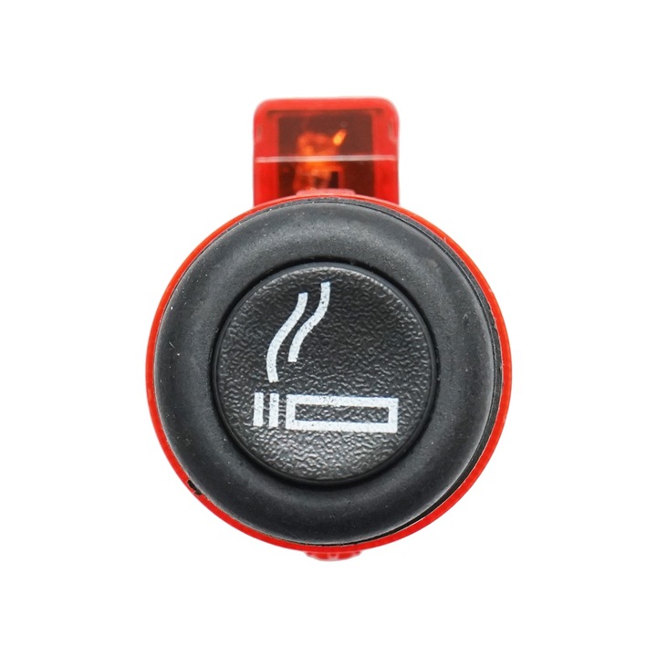 Priza bricheta auto universala 12V pentru VW, Audi Breckner Germany