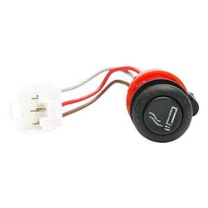 Accesorii electronice auto