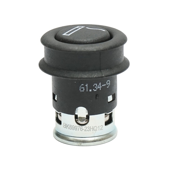 Bricheta auto universala 12V pentru BMW Breckner Germany