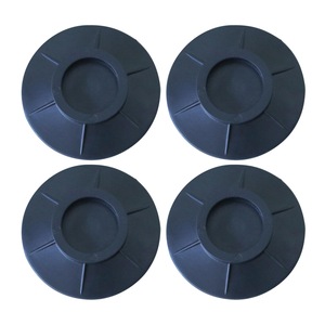 Аксесоари и части за перални и сушилни