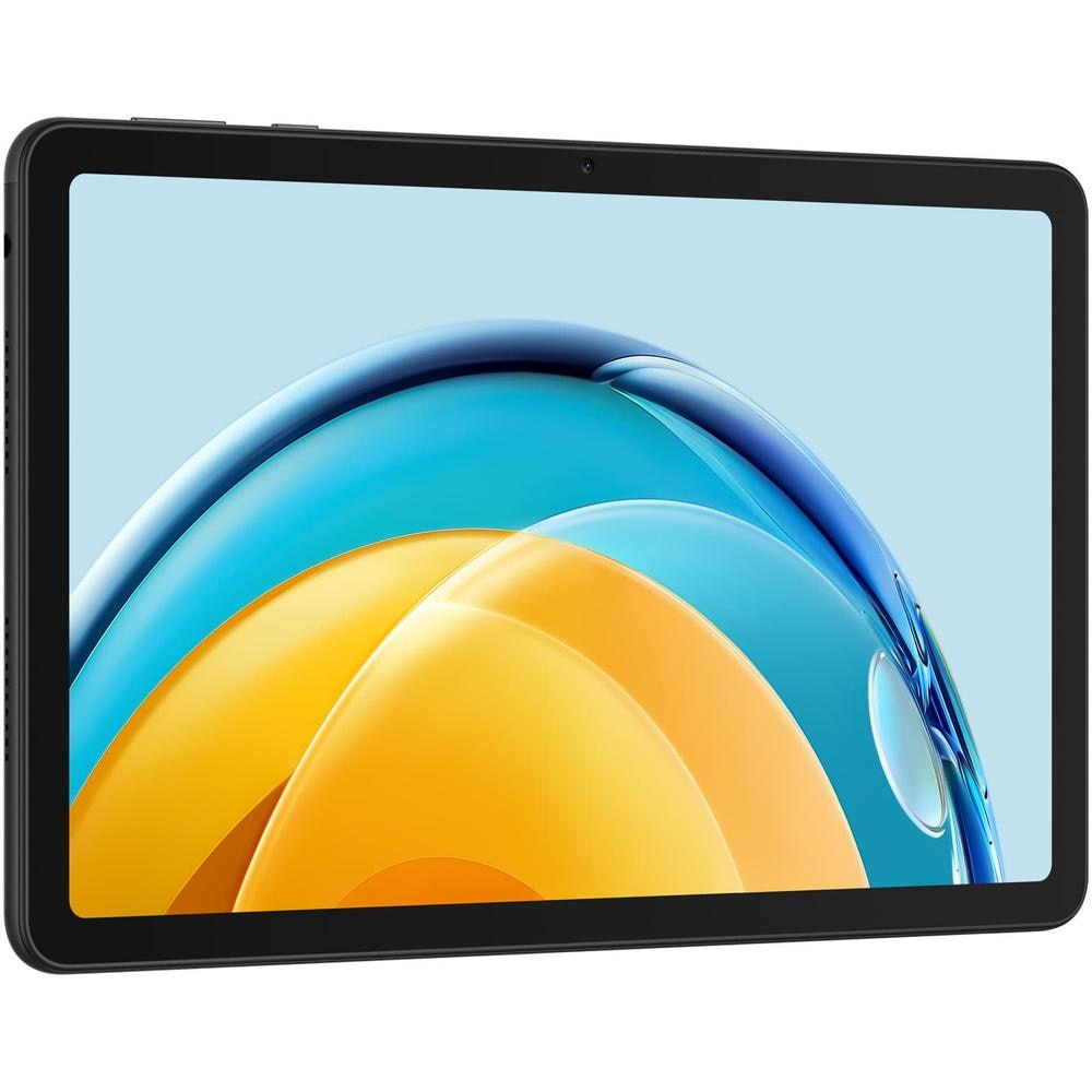 Tableta Huawei MatePad SE, Octa-Core, 10.4", 4GB RAM, 128GB, WiFi, Graphite Black