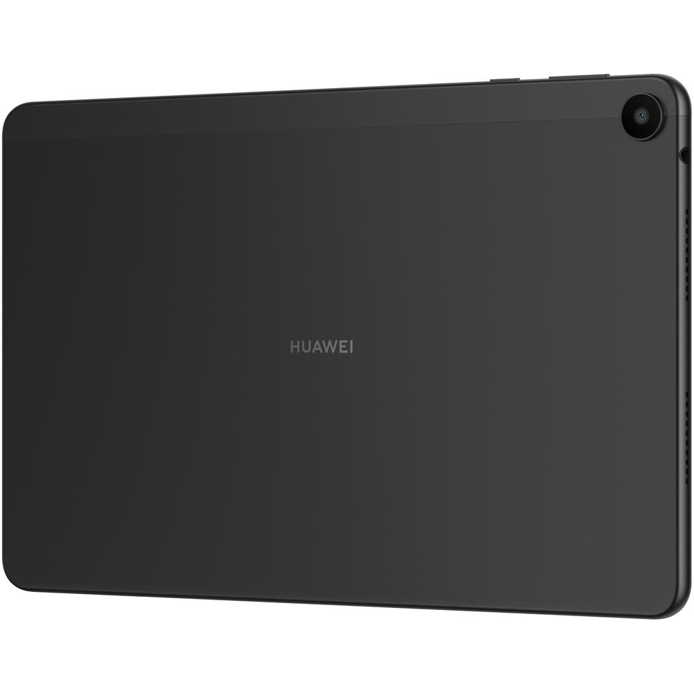 Tableta Huawei MatePad SE, Octa-Core, 10.4", 4GB RAM, 128GB, WiFi, Graphite Black
