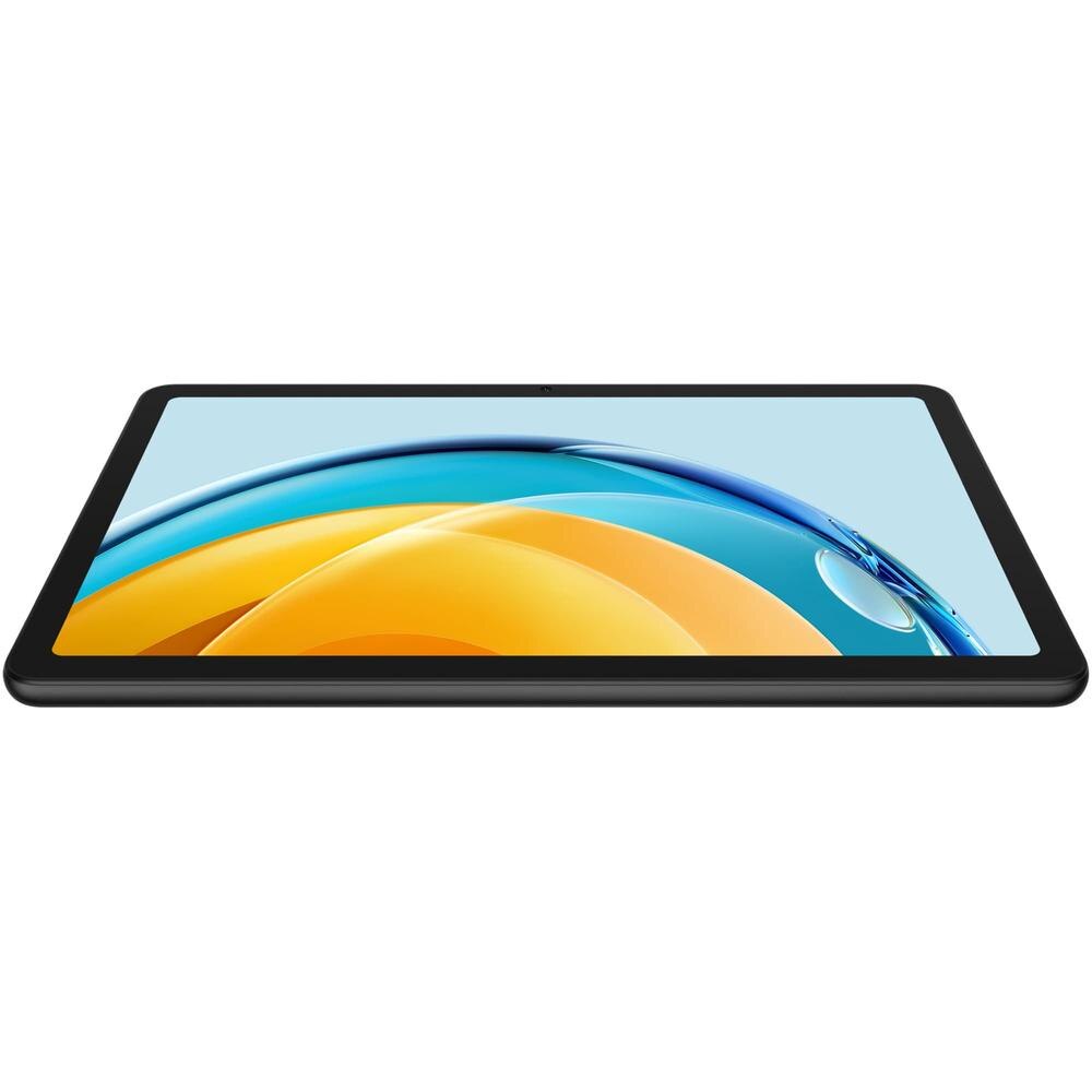 Tableta Huawei MatePad SE, Octa-Core, 10.4", 4GB RAM, 128GB, WiFi, Graphite Black