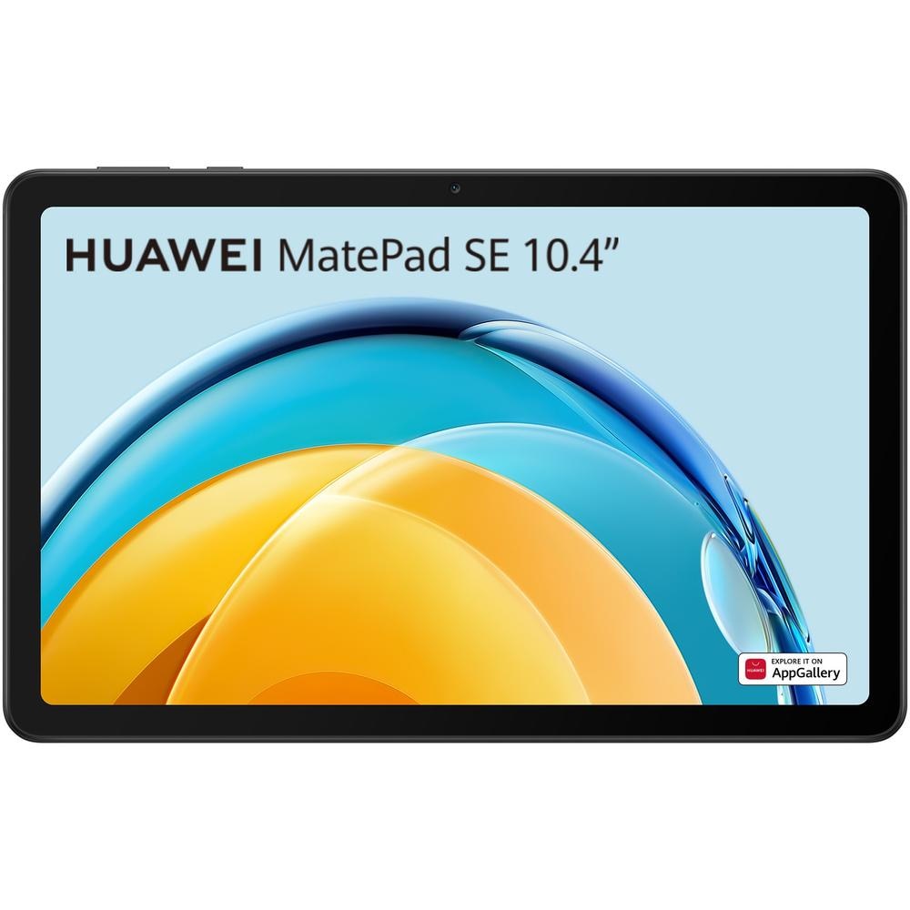 Tableta Huawei MatePad SE, Octa-Core, 10.4
