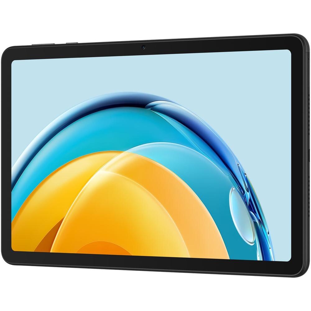 Tableta Huawei MatePad SE, Octa-Core, 10.4", 4GB RAM, 128GB, WiFi, Graphite Black