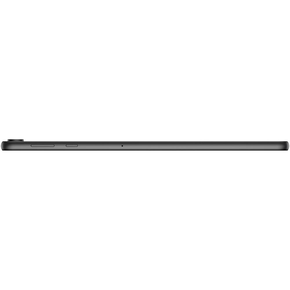 Tableta Huawei MatePad SE, Octa-Core, 10.4", 4GB RAM, 128GB, WiFi, Graphite Black