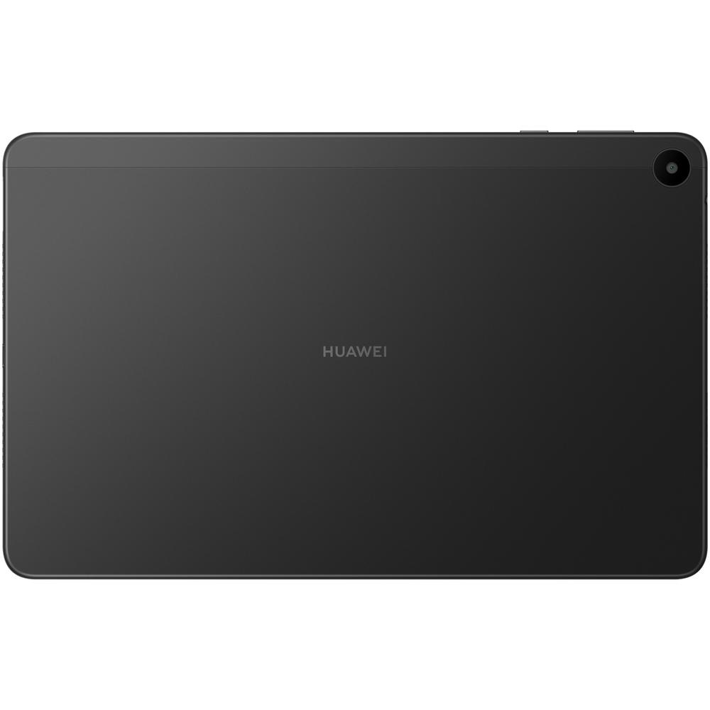 Tableta Huawei MatePad SE, Octa-Core, 10.4", 4GB RAM, 128GB, WiFi, Graphite Black