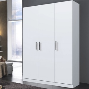 Sifoniere si dulapuri