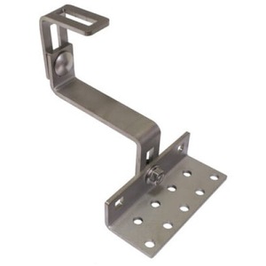 Elemente pentru acoperis