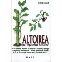 altoirea pe intelesul tuturor imagen 16_0_
0