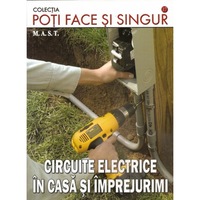 circuite electrice in casa imagen 39_0_
0