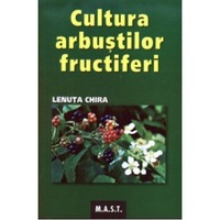 cultura arbustilor fructiferi - lenuta chira imagen 1_0_
0
