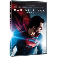 CauÈ›i Dvd Eroi De Sacrificiu 1 Alege Din Oferta Emag Ro