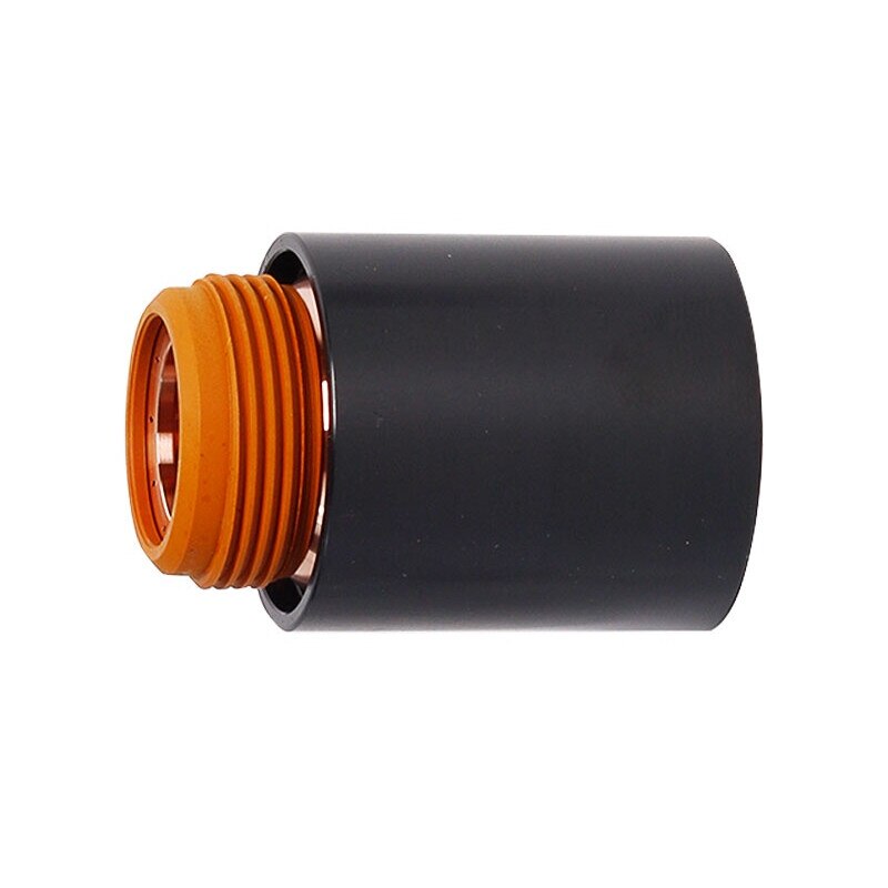 Cap de retinere 45A-125A 220977 - eMAG.ro