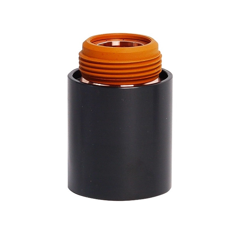Cap de retinere 45A-125A 220977 - eMAG.ro
