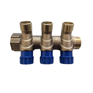 Incalzire in pardoseala