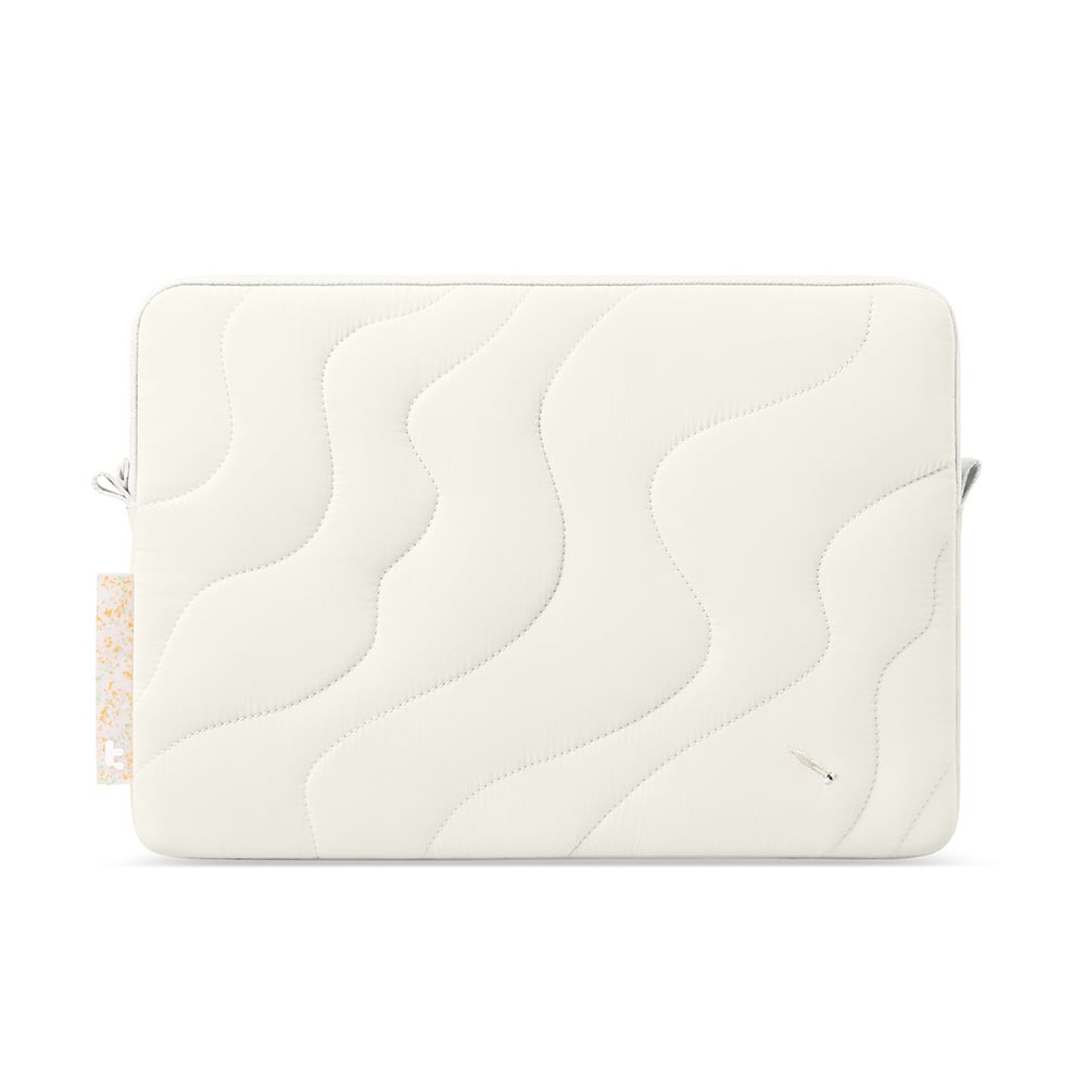 Geanta Laptop 15" - Tomtoc Terra (A27E3W1) - Snowberg