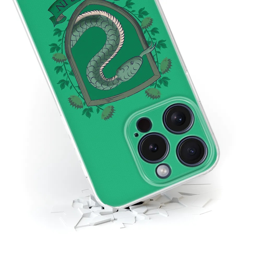 Husa pentru telefon compatibil cu Apple IPHONE 7/ 8/ SE 2/ SE