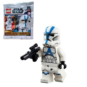 Seturi de constructie