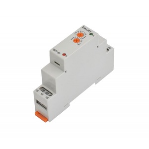 Module & Componente robotica