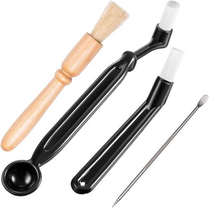 Accesorii si piese aparate cafea