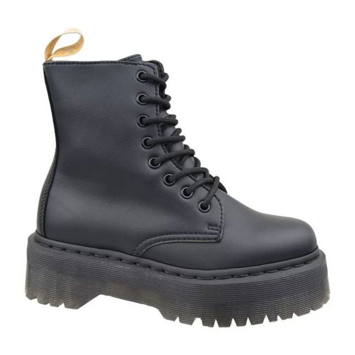 Bakancs, Dr. Martens, Jadon 25310001, 43 EU