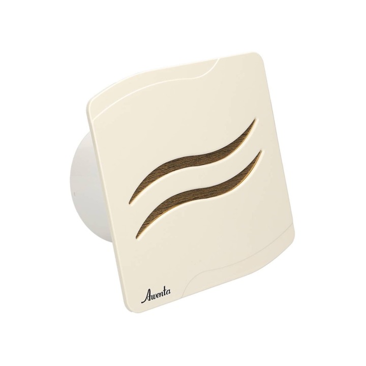 Aventa S-line WSE100W ventilátor