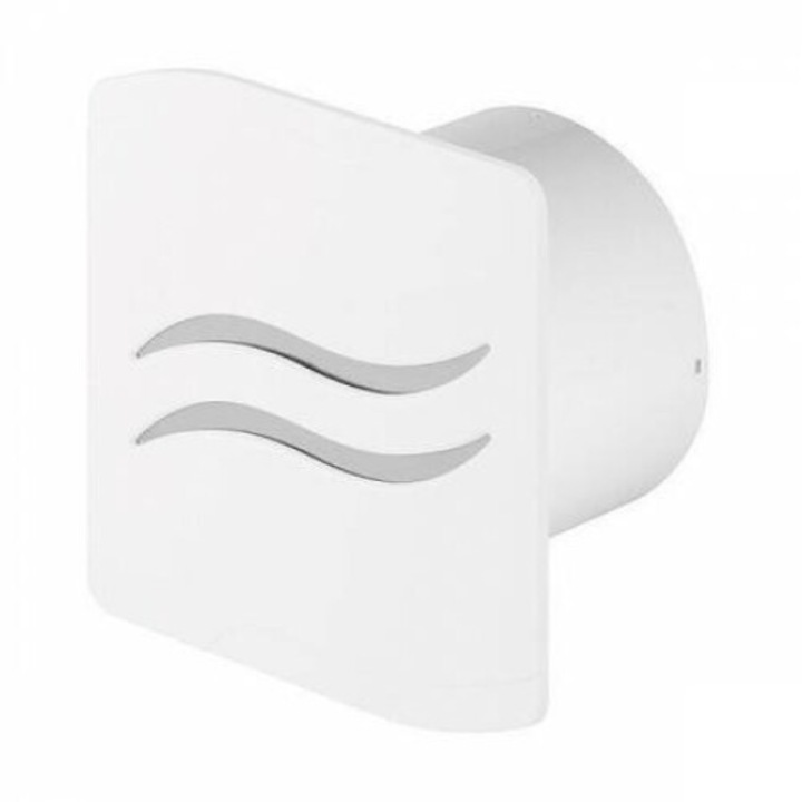 Ventilator Awenta S-line WSB100T