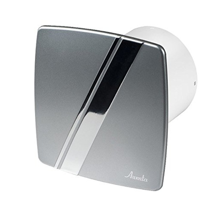 Ventilator Awenta Linea WLS100T