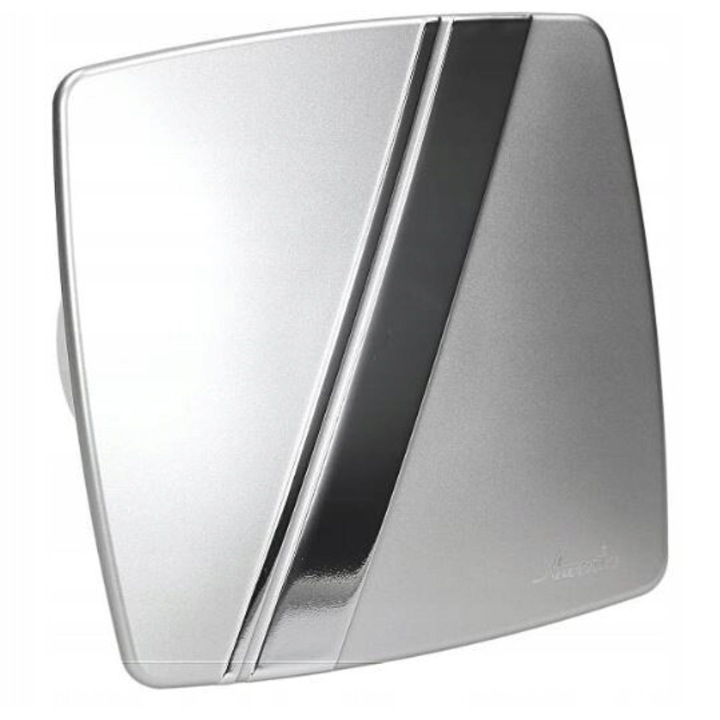 Ventilator Awenta Linea WLS100W