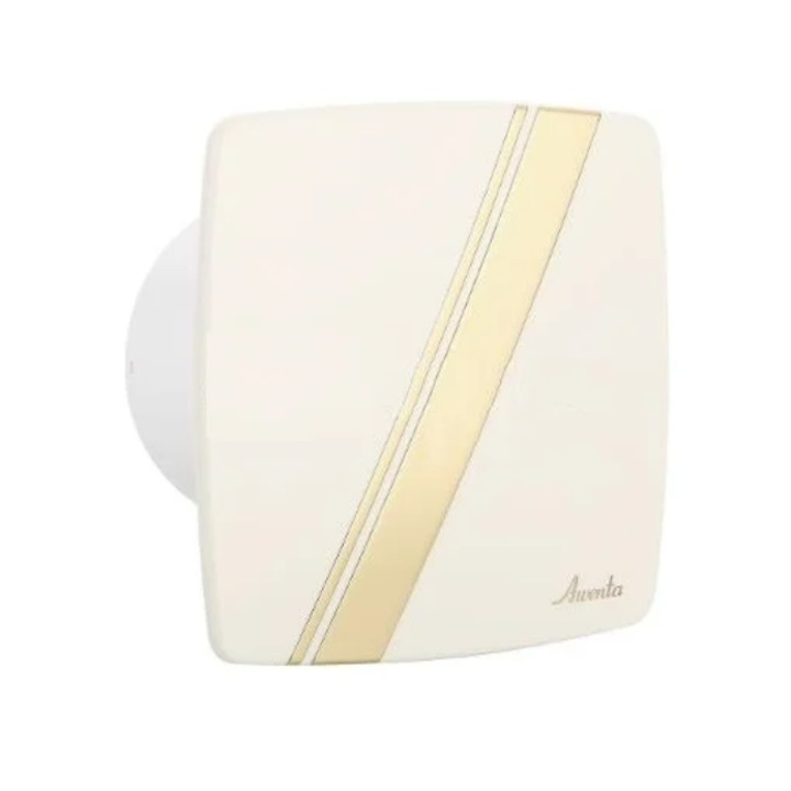 Aventa Linea WLE100 ventilátor