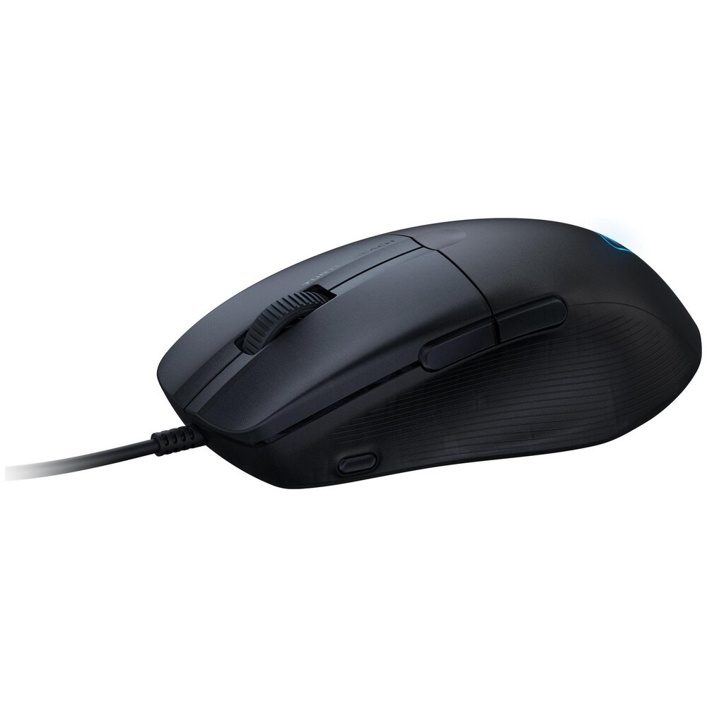 Beachy Mouse For Computer Mouse Turtle Beach Pure Sel Gaming Pentru PC - eMAG.ro