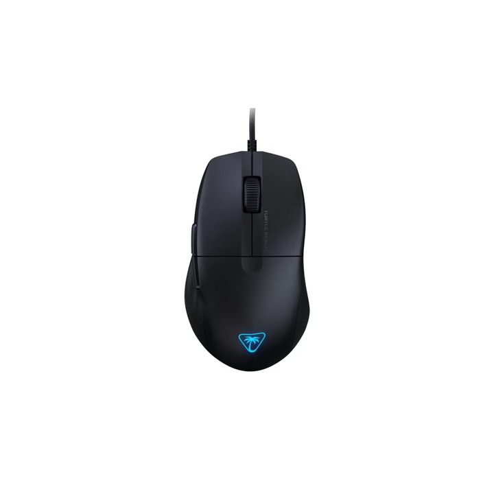 PC egér Turtle Beach Pure Sel Ultra-light Gaming