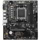 Дънна платка MSI PRO B650M-B, Socket AM5, DDR5, Micro ATX