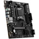 Дънна платка MSI PRO B650M-B, Socket AM5, DDR5, Micro ATX