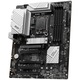Настолен компютър Gaming A+, Intel® Core™ i5-14400F, 32GB DDR5, 1TB SSD, MSI GeForce RTX™ 5060 8GB GDDR7 SHADOW 2X OC, No OS, Черен