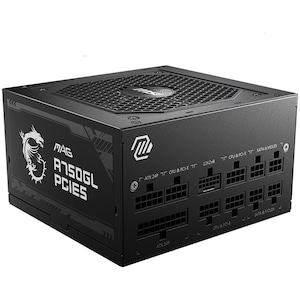 Захранващи блокове