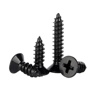 Suruburi, dibluri si accesorii uz general