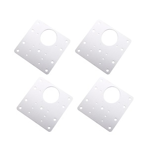 Feronerie si accesorii mobila