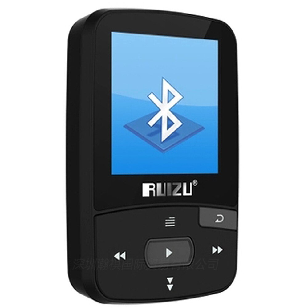 Apple iPod Classic 160GB, Negru - eMAG.ro