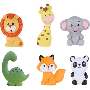 Accesorii pentru petrecere