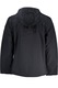 Geaca barbati, NAPAPIJRI, 50% Poliester, 50% Poliamida, Negru, 2XL EU, NP0A4H20RAINFORESTOPENS