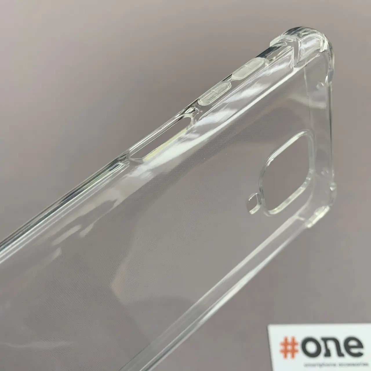 Husa protectie Mat-Tech compatibila cu Xiaomi Redmi Note 9S / Redmi Note 9 Pro / Note 9 Pro Max, Colturi anti-soc, Decupaje Precise, Rezistenta la impact, Margini ridicate pentru protectia ecranului, Transparenta
